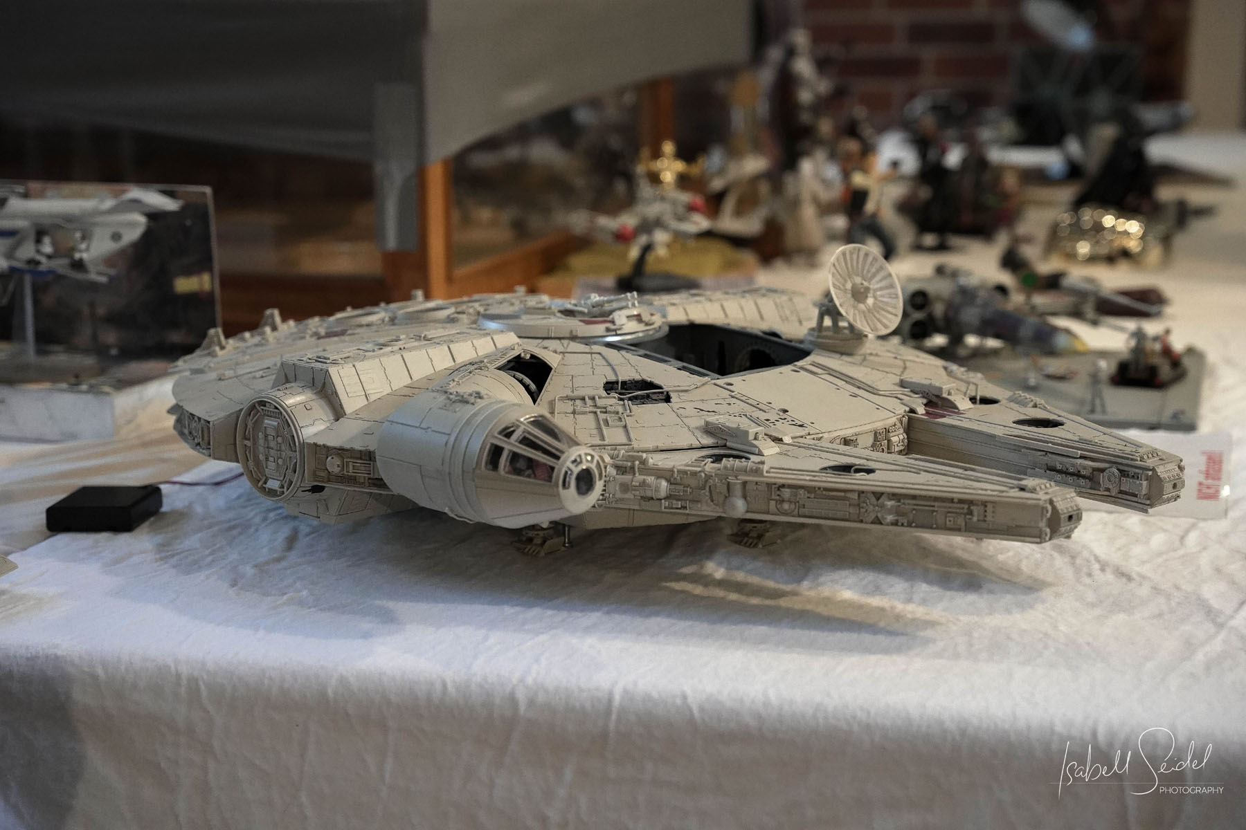 Star Wars