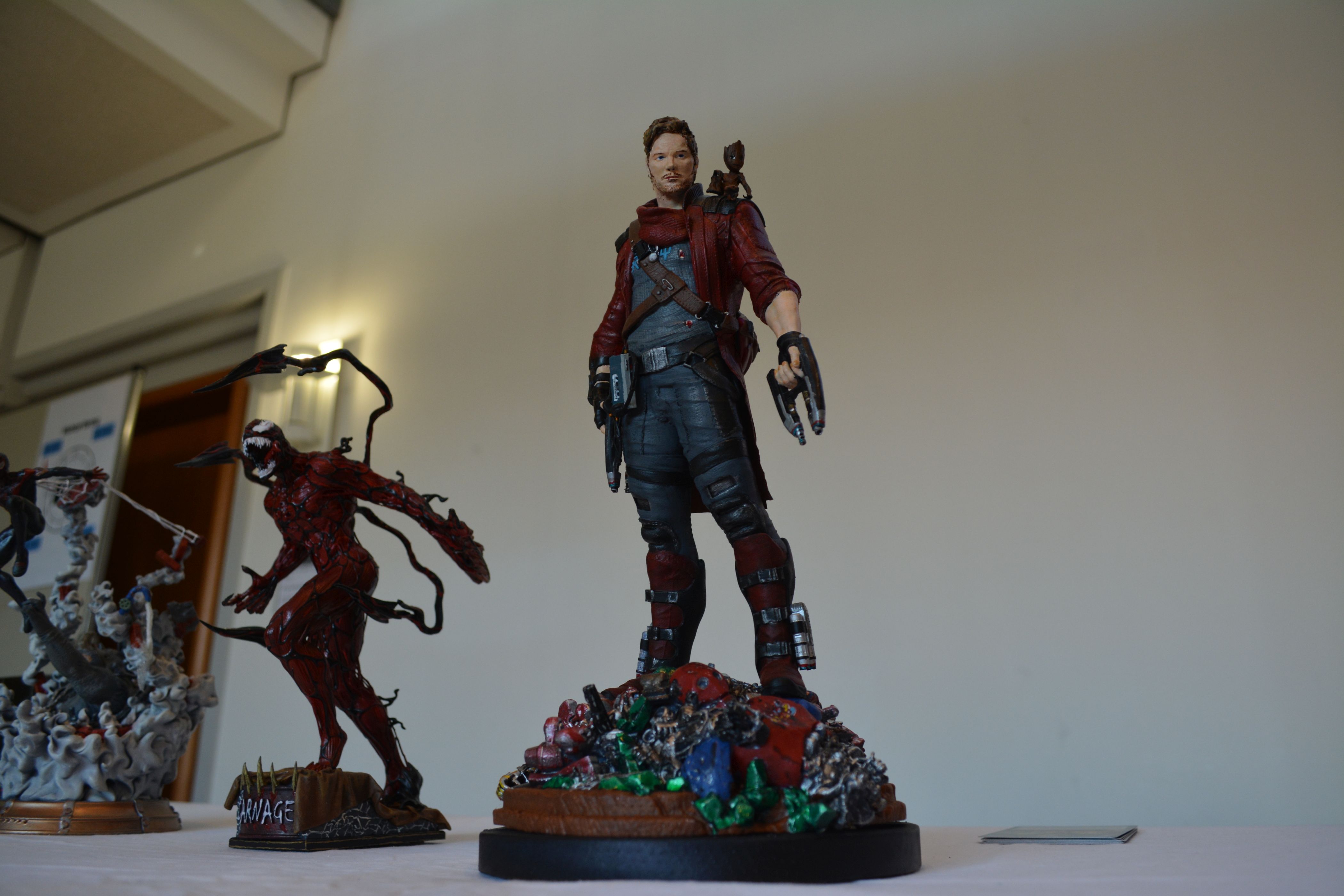 Filmfiguren