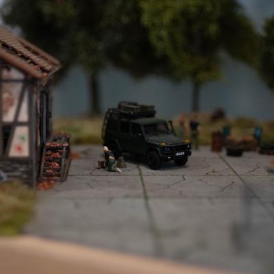 Dsc01501
