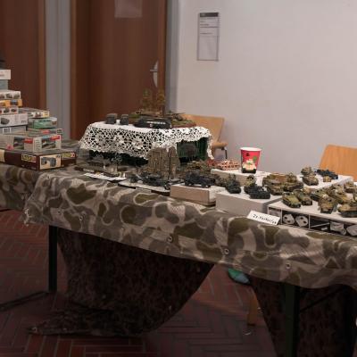 Dsc09863