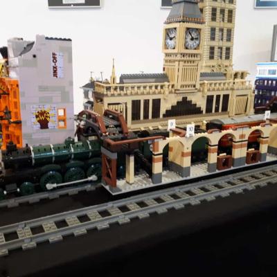 Photo 2023 12 04 16 47 18 3