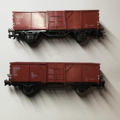 2024 02 18 12.34.31 1