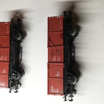 2024 02 18 12.34.32 1