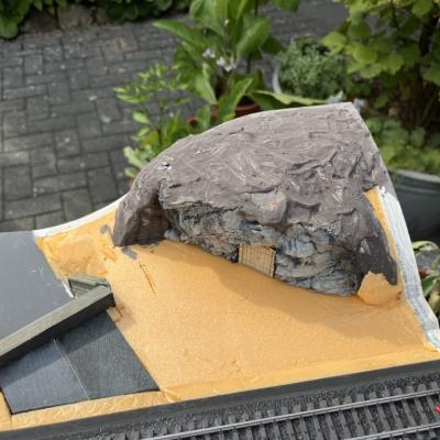 2024 07 31 16.34.08 Mittel