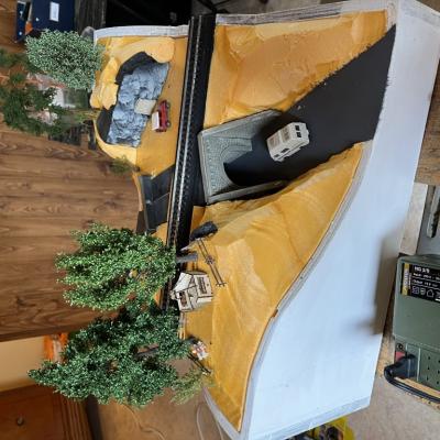 Img 4408 Mittel