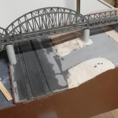 Whatsapp Bild 2024 10 18 Um 23.10.10 E7fee4c3