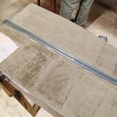 Whatsapp Bild 2024 11 15 Um 20.52.19 8af4e4f7