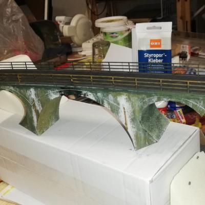 Whatsapp Bild 2024 11 15 Um 22.18.39 960f2492