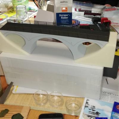 Whatsapp Bild 2024 11 15 Um 22.18.40 52d8b657