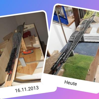 Whatsapp Bild 2024 11 15 Um 23.18.20 Cb433fc3