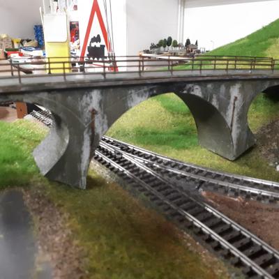 Whatsapp Bild 2024 11 15 Um 23.23.47 75bb3c26