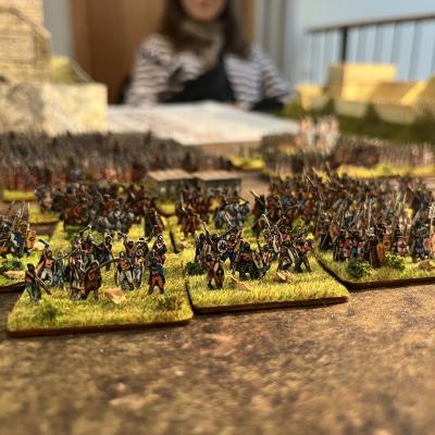 2025 11 29 10.52.35