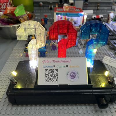 2025 11 29 15.37.02