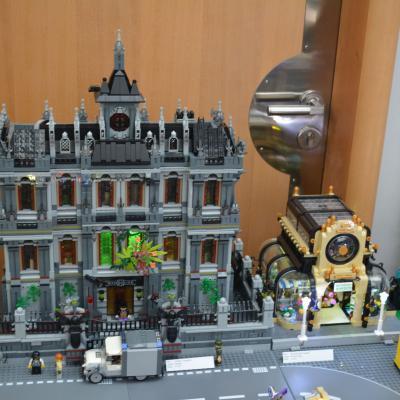 Dsc 0060