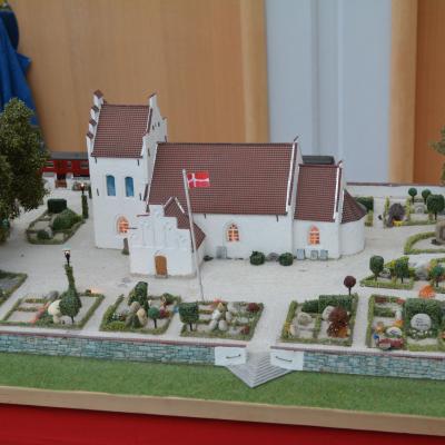 Dsc 0069