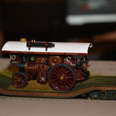 Dsc 0083