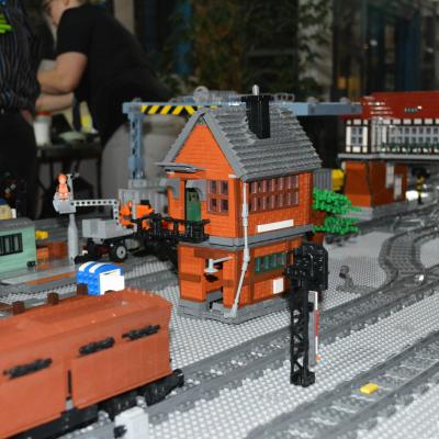 Dsc 0105