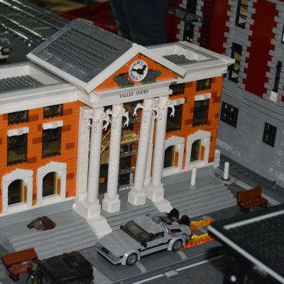 Dsc 0114