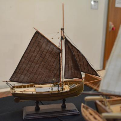 Dsc 0129
