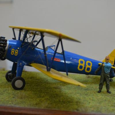 Dsc 0149