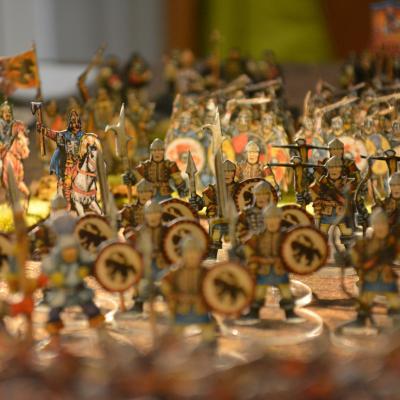 Dsc 0195