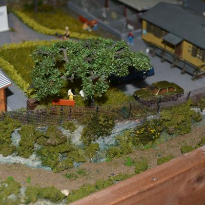 Dsc 0279