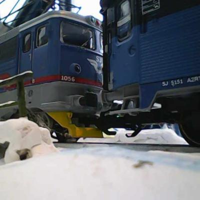 Photo 2025 11 29 15 14 09 6841