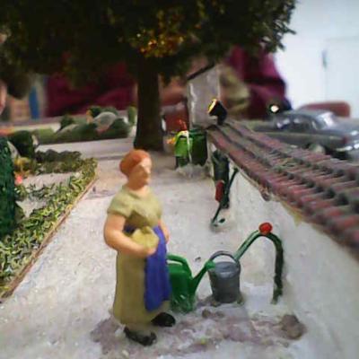 Photo 2025 11 29 15 17 03 0371