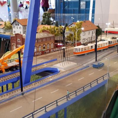 Ausstellung2019 004