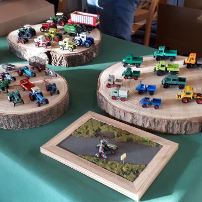 Ausstellung2019 010