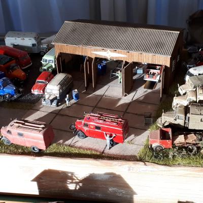 Ausstellung2019 011