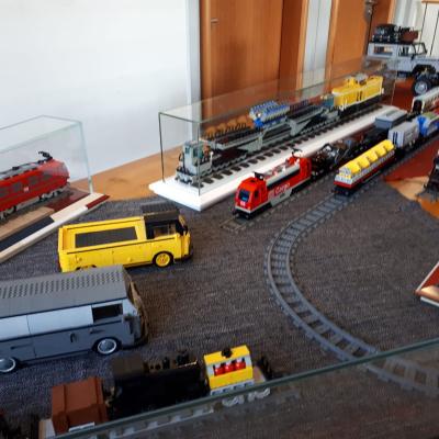 Ausstellung2019 016