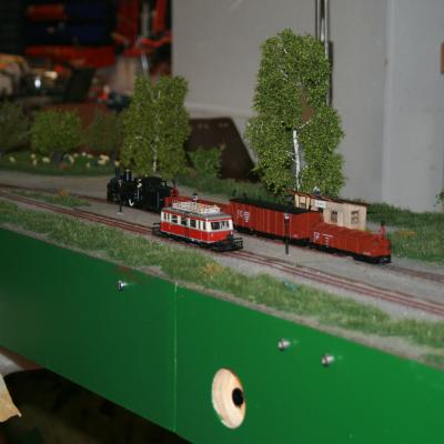 Img 3127
