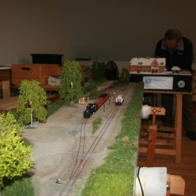 Img 3129