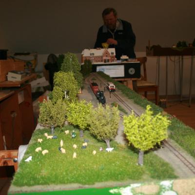 Img 3130